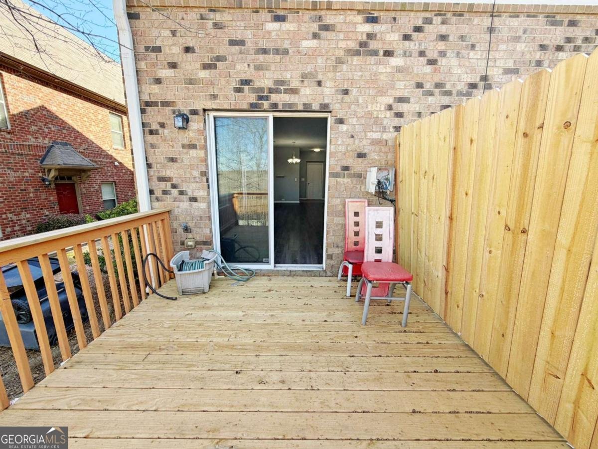 805 Pleasant Hill Road Lilburn - Photo 39