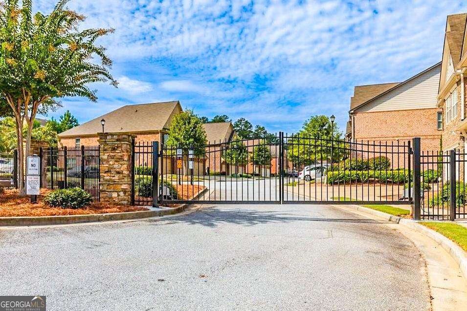 805 Pleasant Hill Road Lilburn - Photo 41