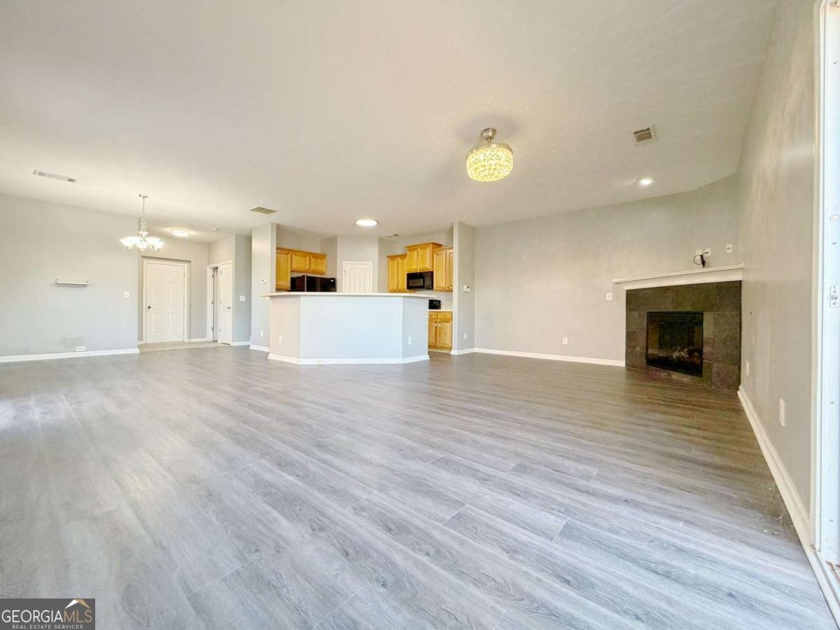 805 Pleasant Hill Road Lilburn - Photo 7