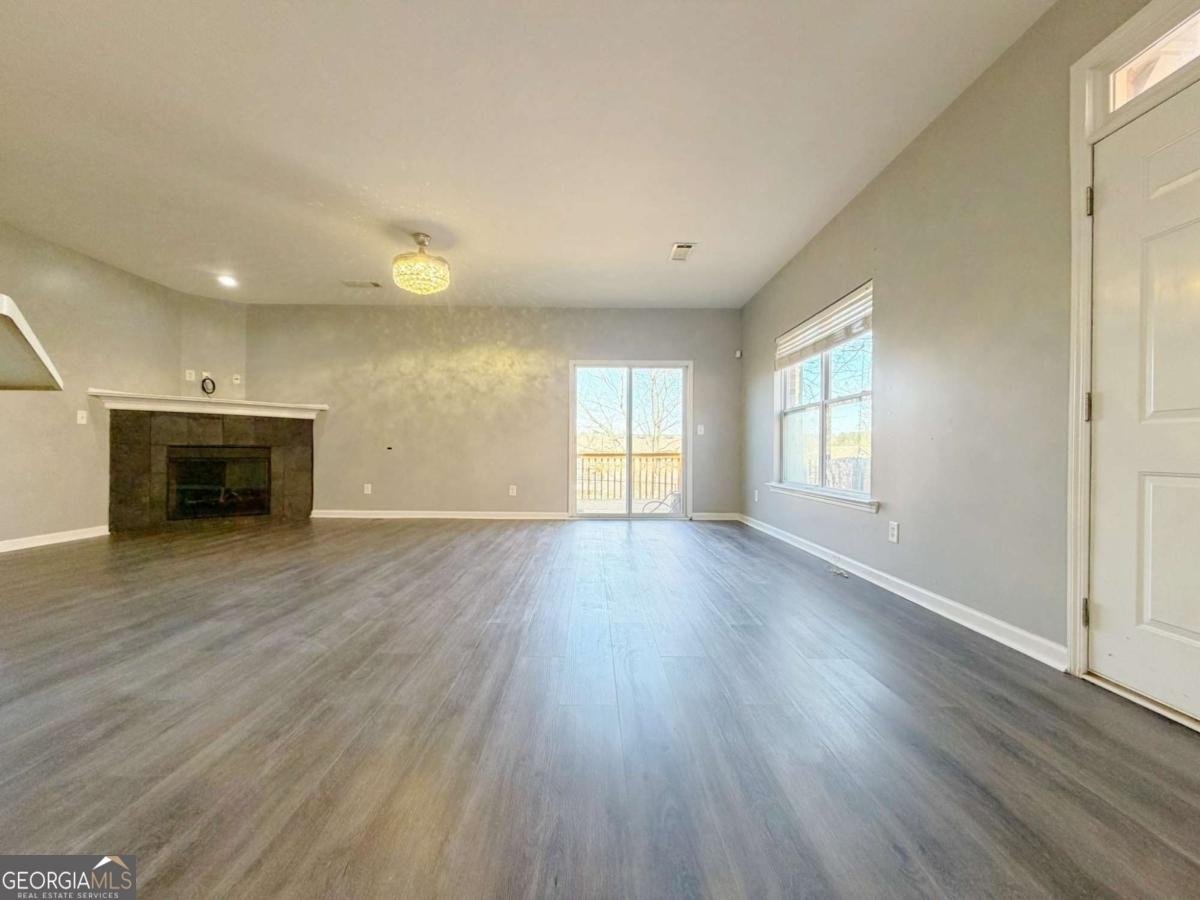 805 Pleasant Hill Road Lilburn - Photo 8