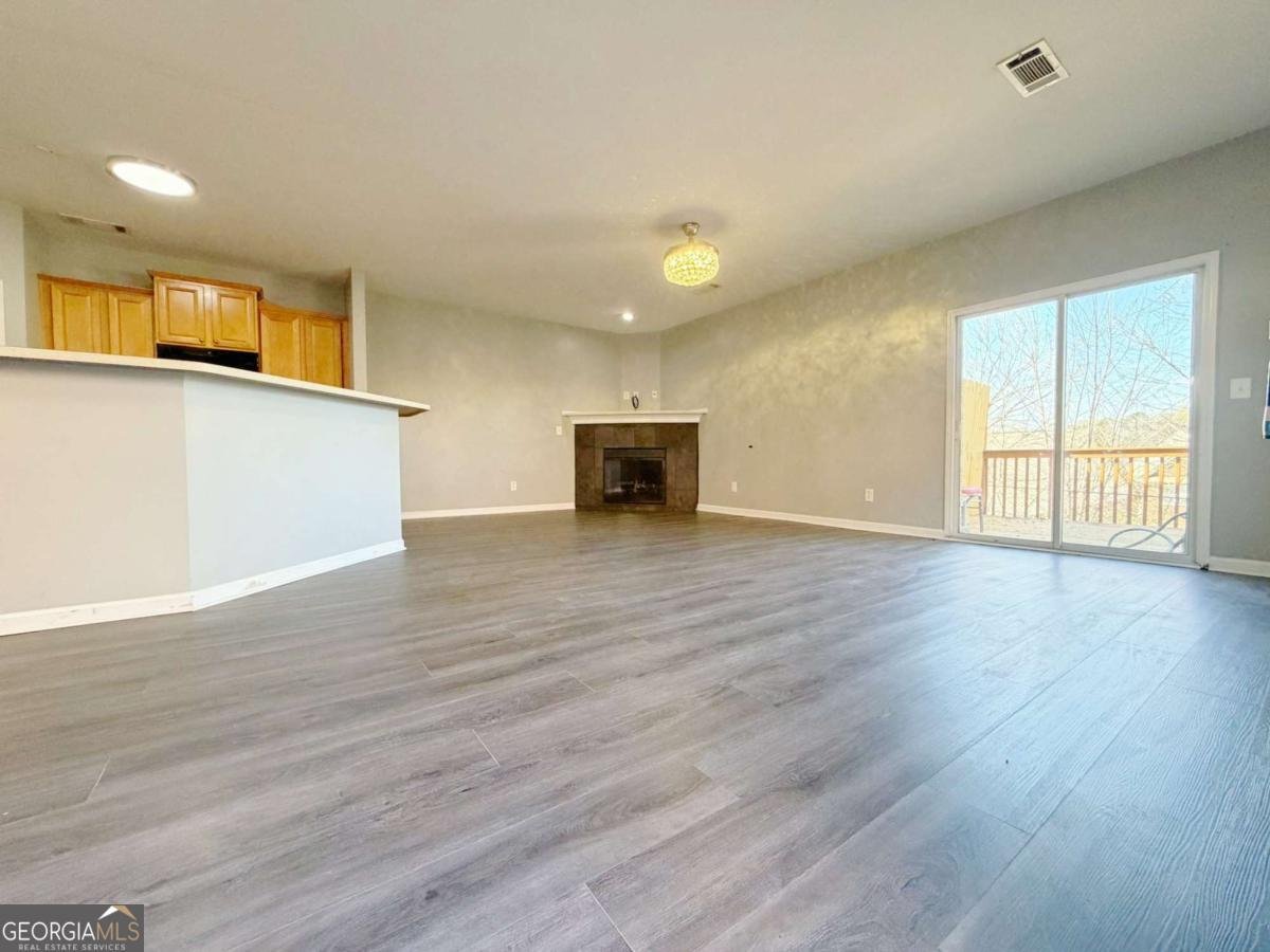 805 Pleasant Hill Road Lilburn - Photo 9