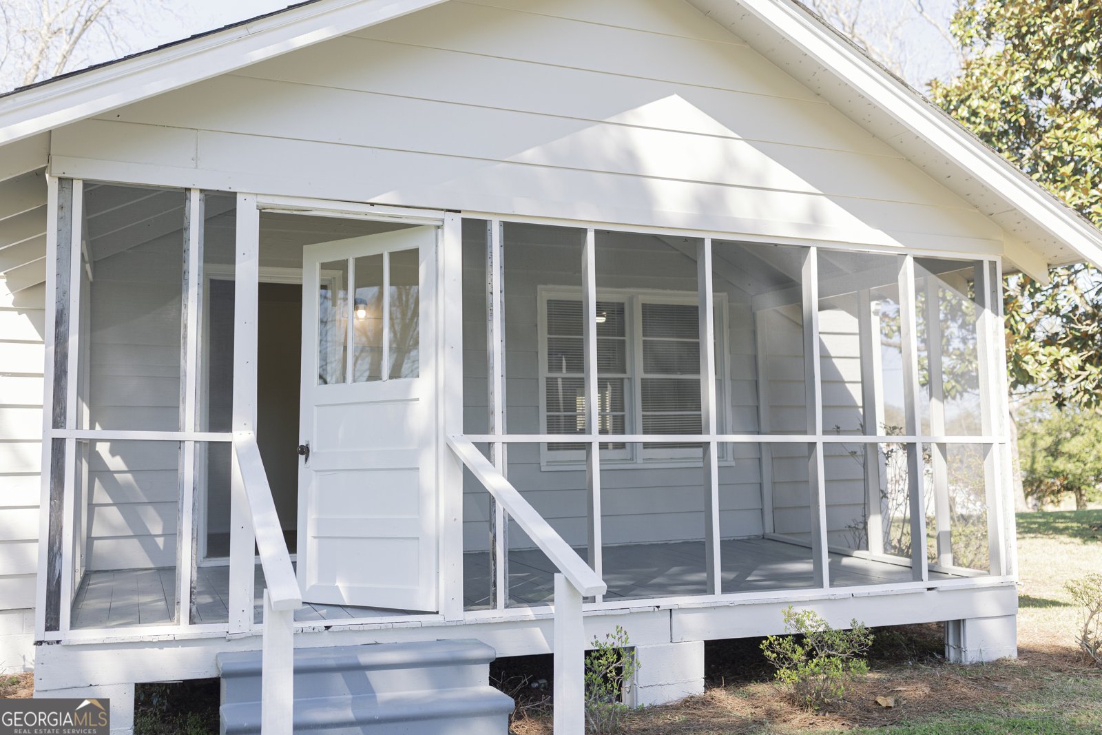 98 Hearn Road Lagrange - Photo 10