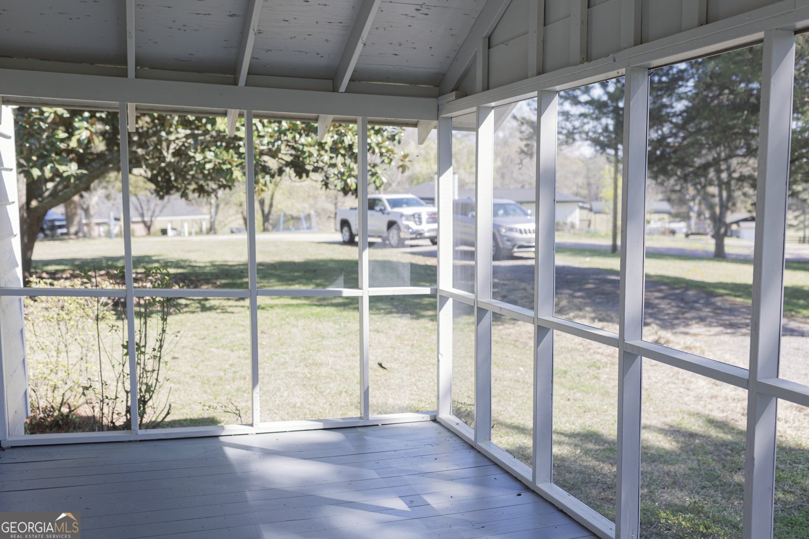 98 Hearn Road Lagrange - Photo 11