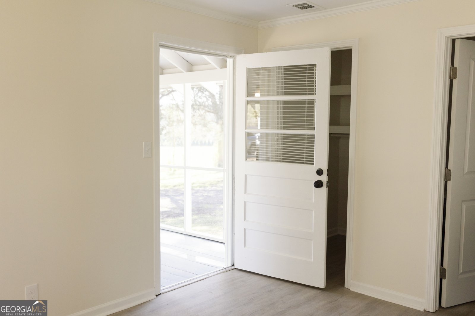 98 Hearn Road Lagrange - Photo 12