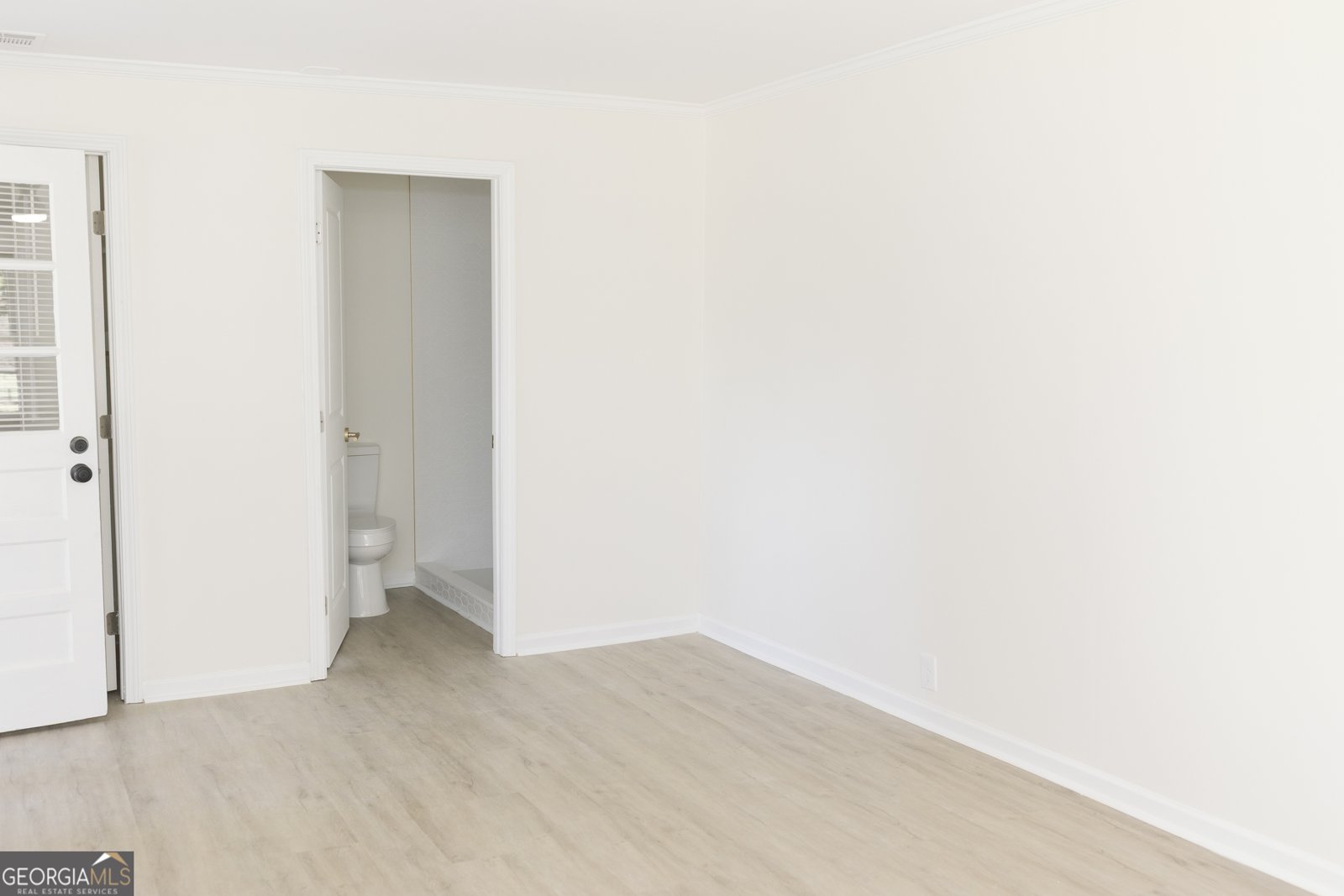 98 Hearn Road Lagrange - Photo 13