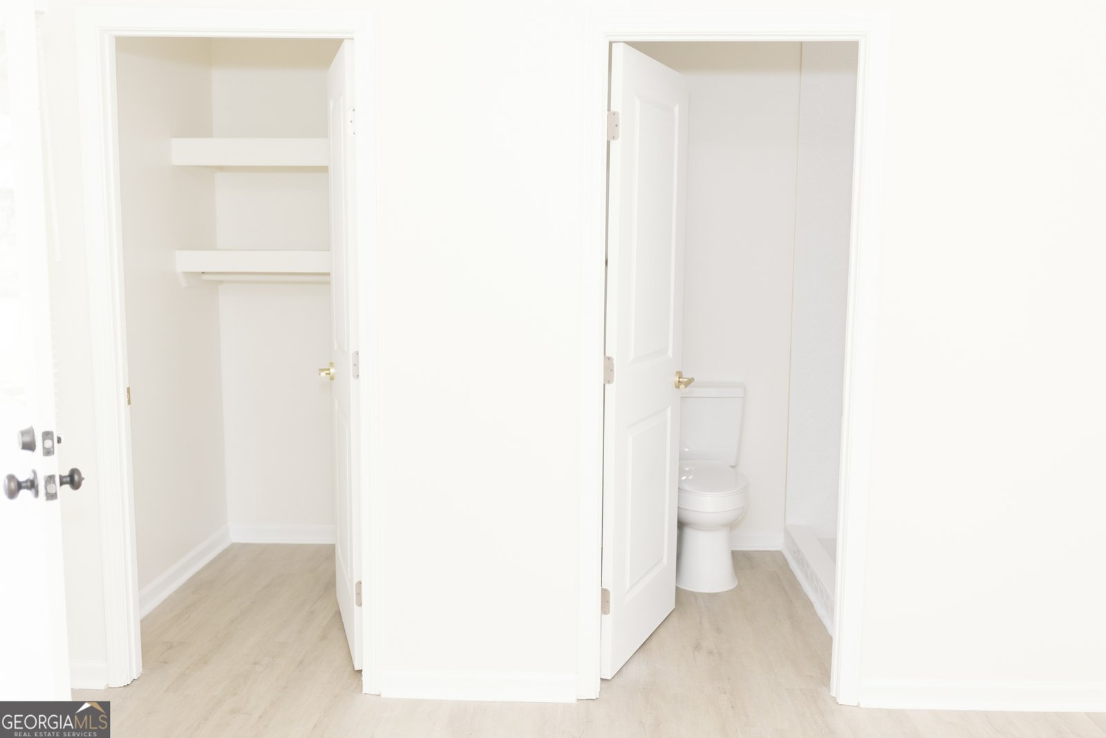 98 Hearn Road Lagrange - Photo 14