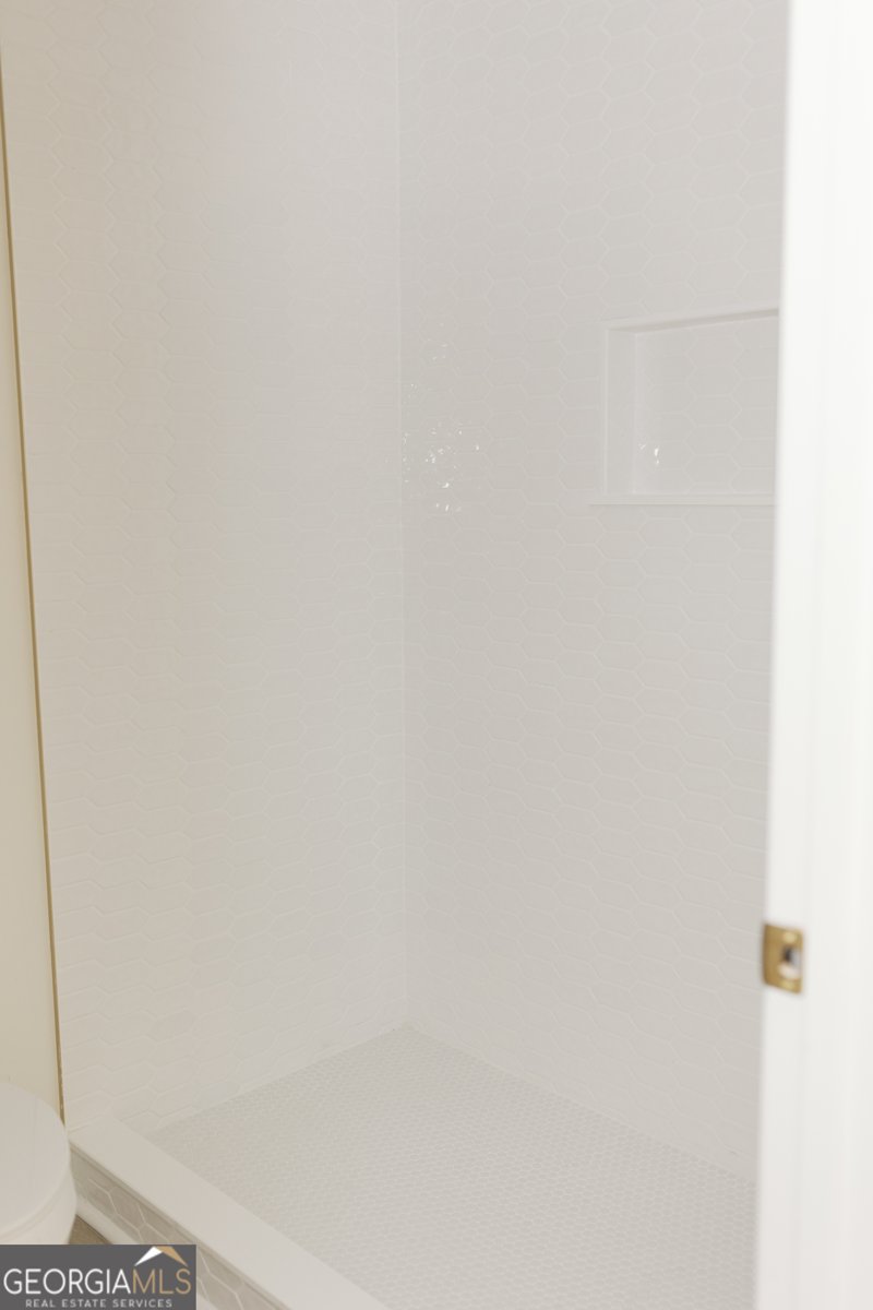 98 Hearn Road Lagrange - Photo 15