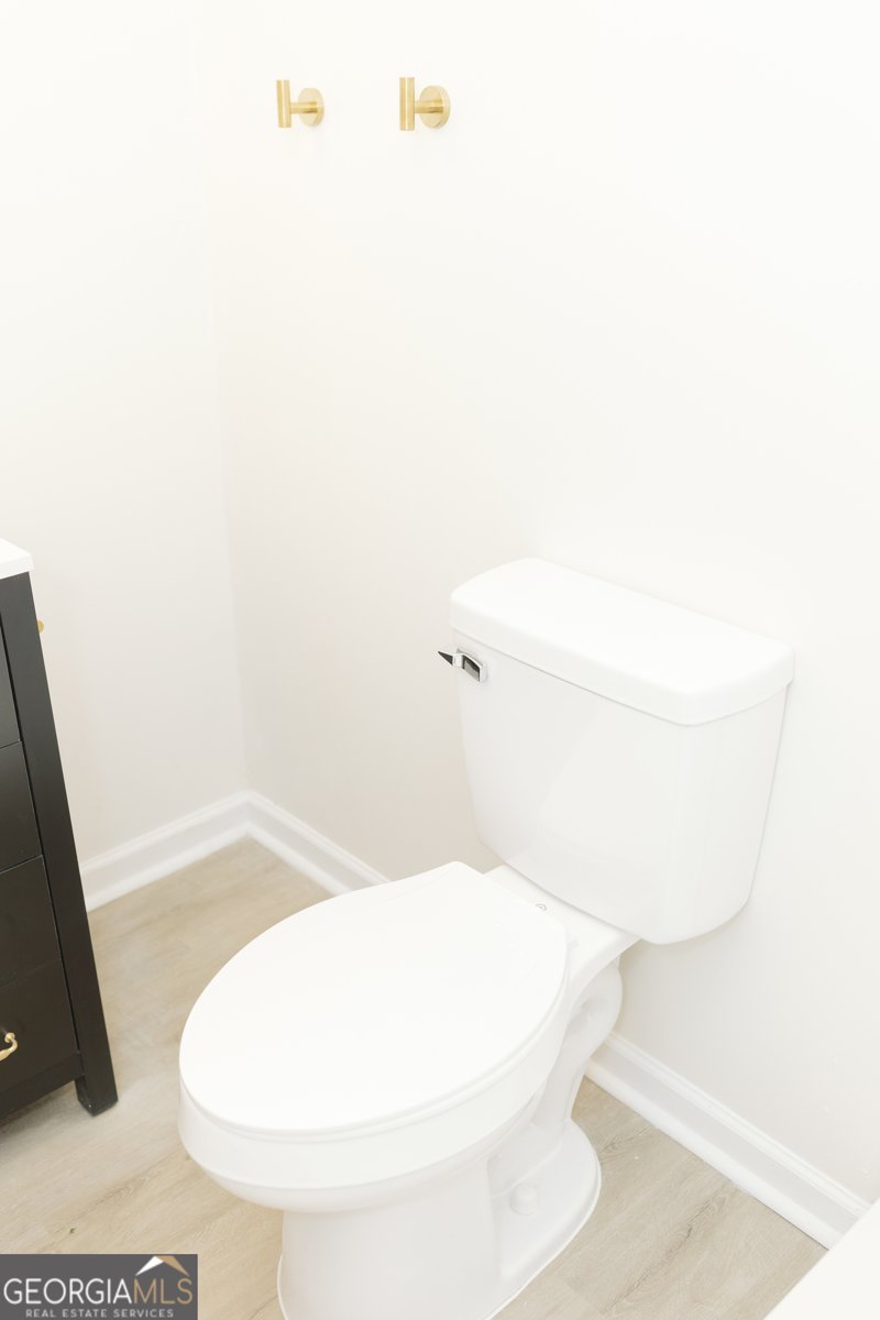 98 Hearn Road Lagrange - Photo 16