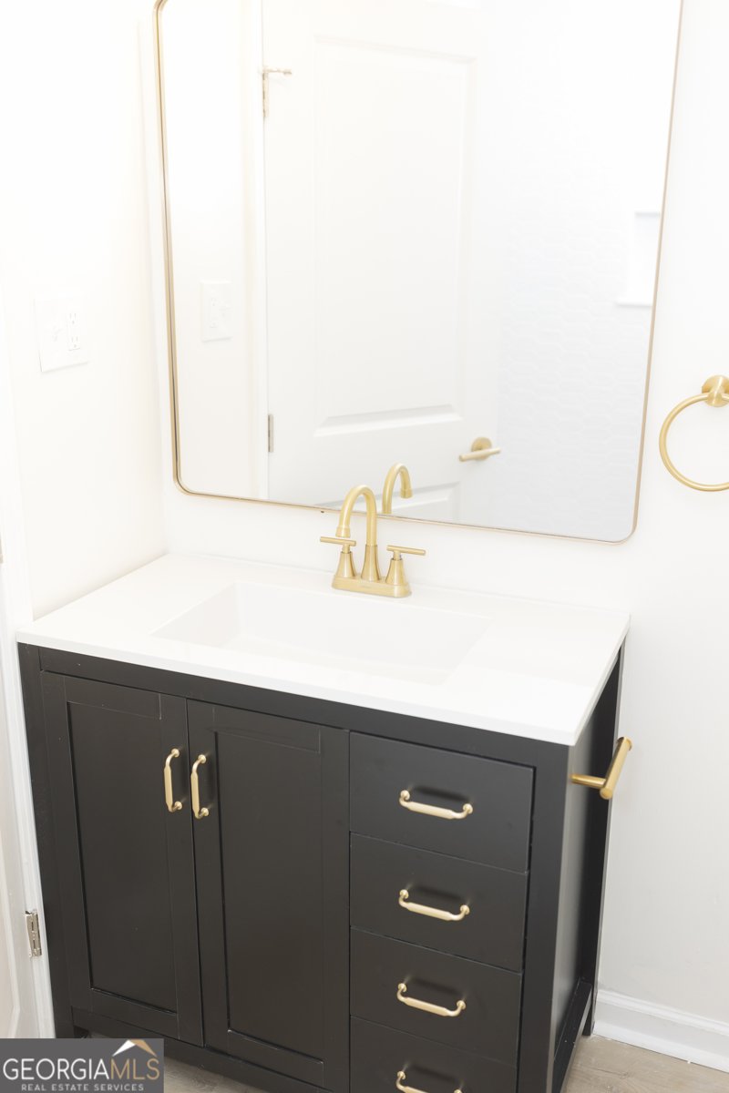 98 Hearn Road Lagrange - Photo 17