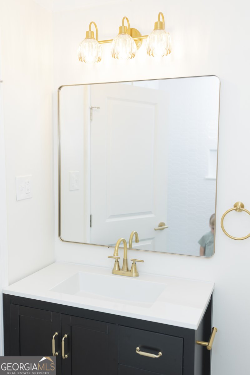 98 Hearn Road Lagrange - Photo 18