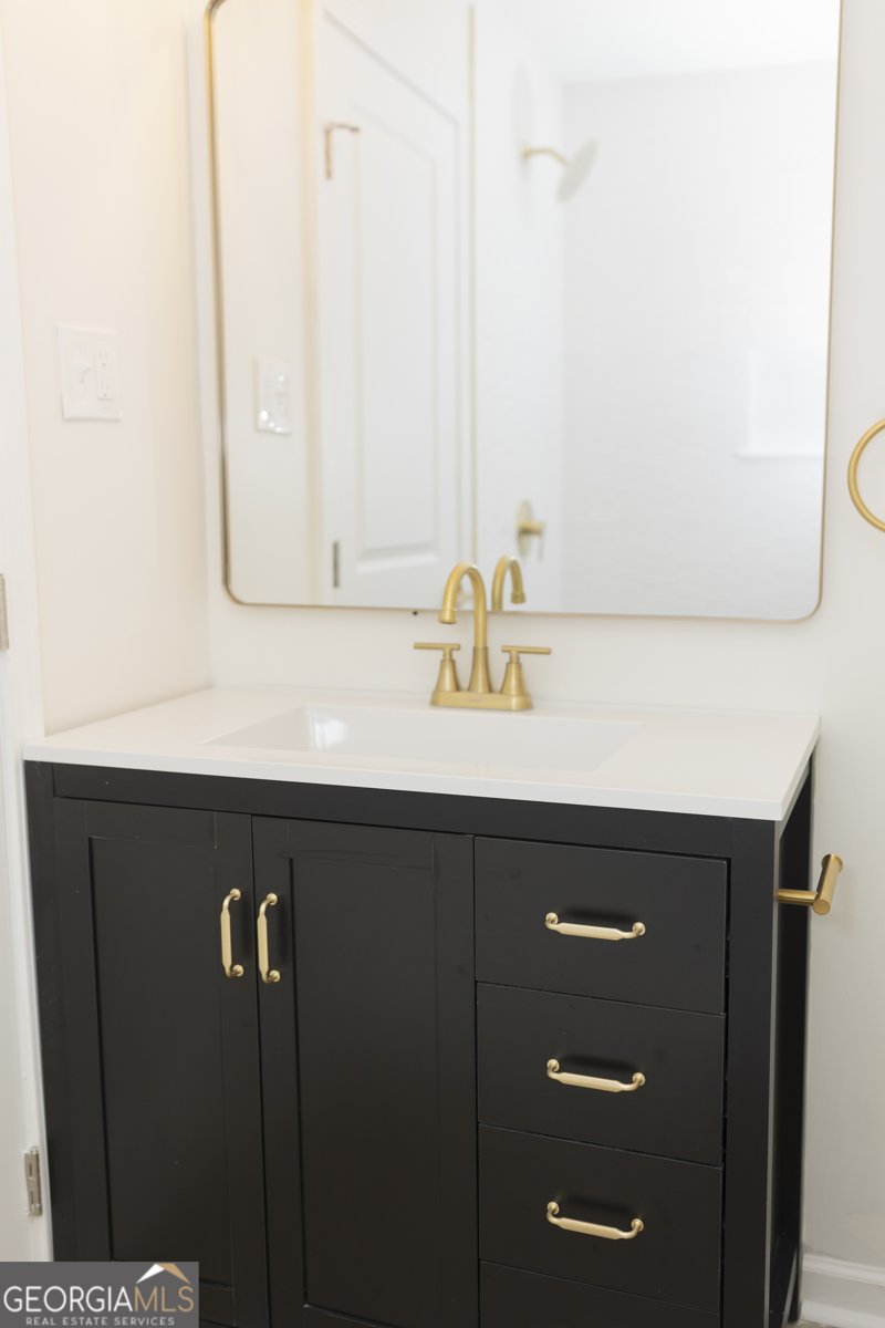 98 Hearn Road Lagrange - Photo 19