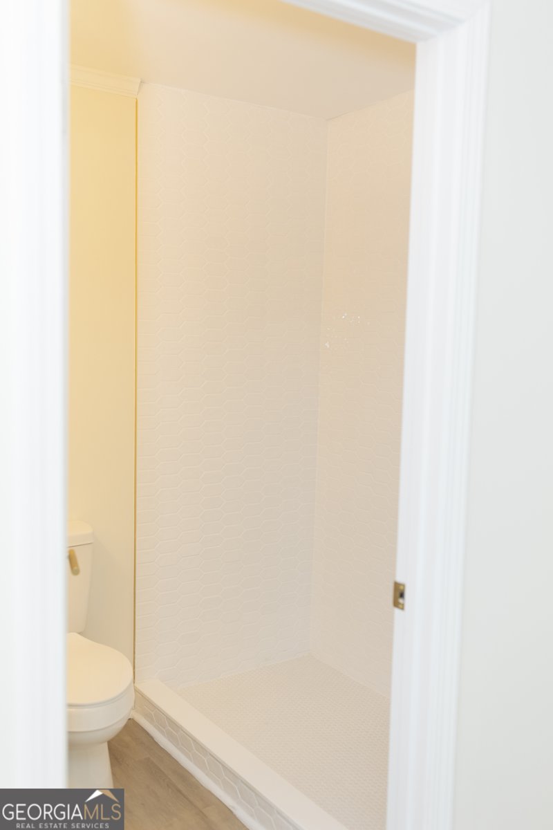 98 Hearn Road Lagrange - Photo 20