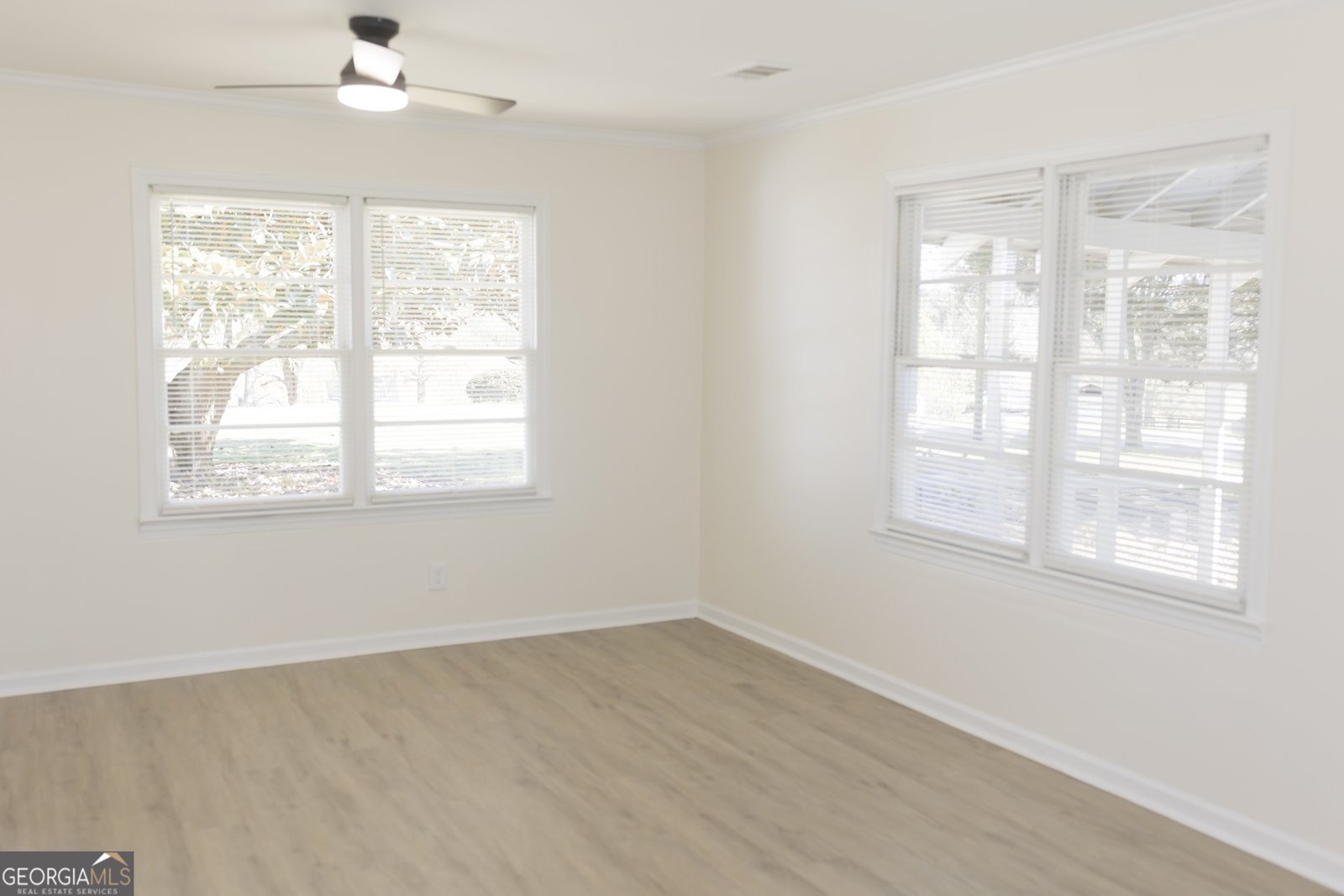 98 Hearn Road Lagrange - Photo 21