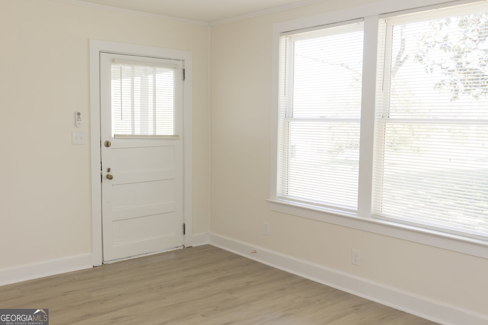 98 Hearn Road Lagrange - Photo 22