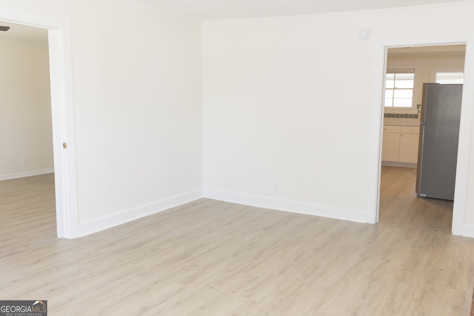 98 Hearn Road Lagrange - Photo 24