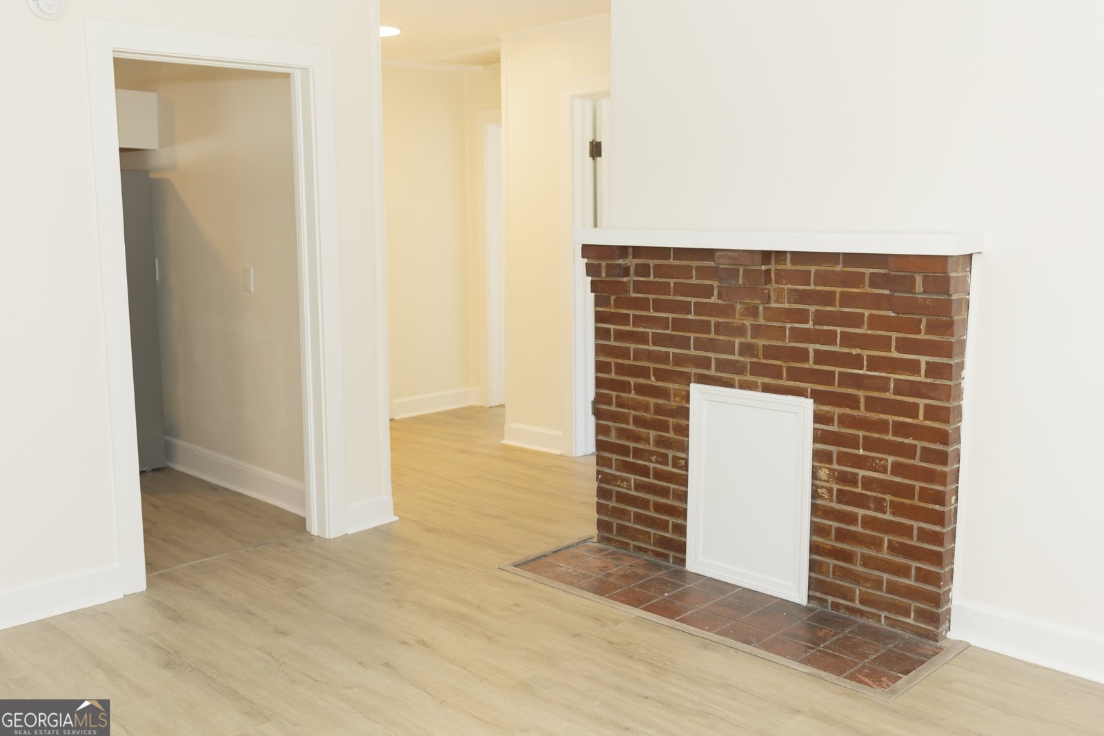 98 Hearn Road Lagrange - Photo 25