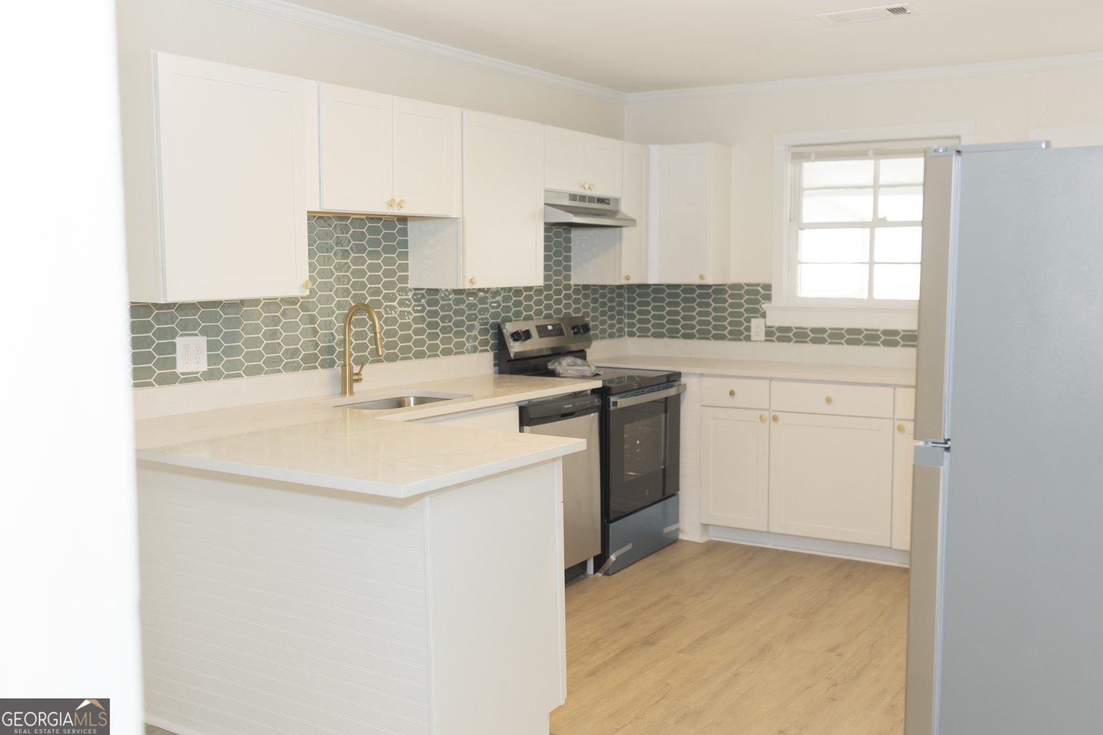 98 Hearn Road Lagrange - Photo 26