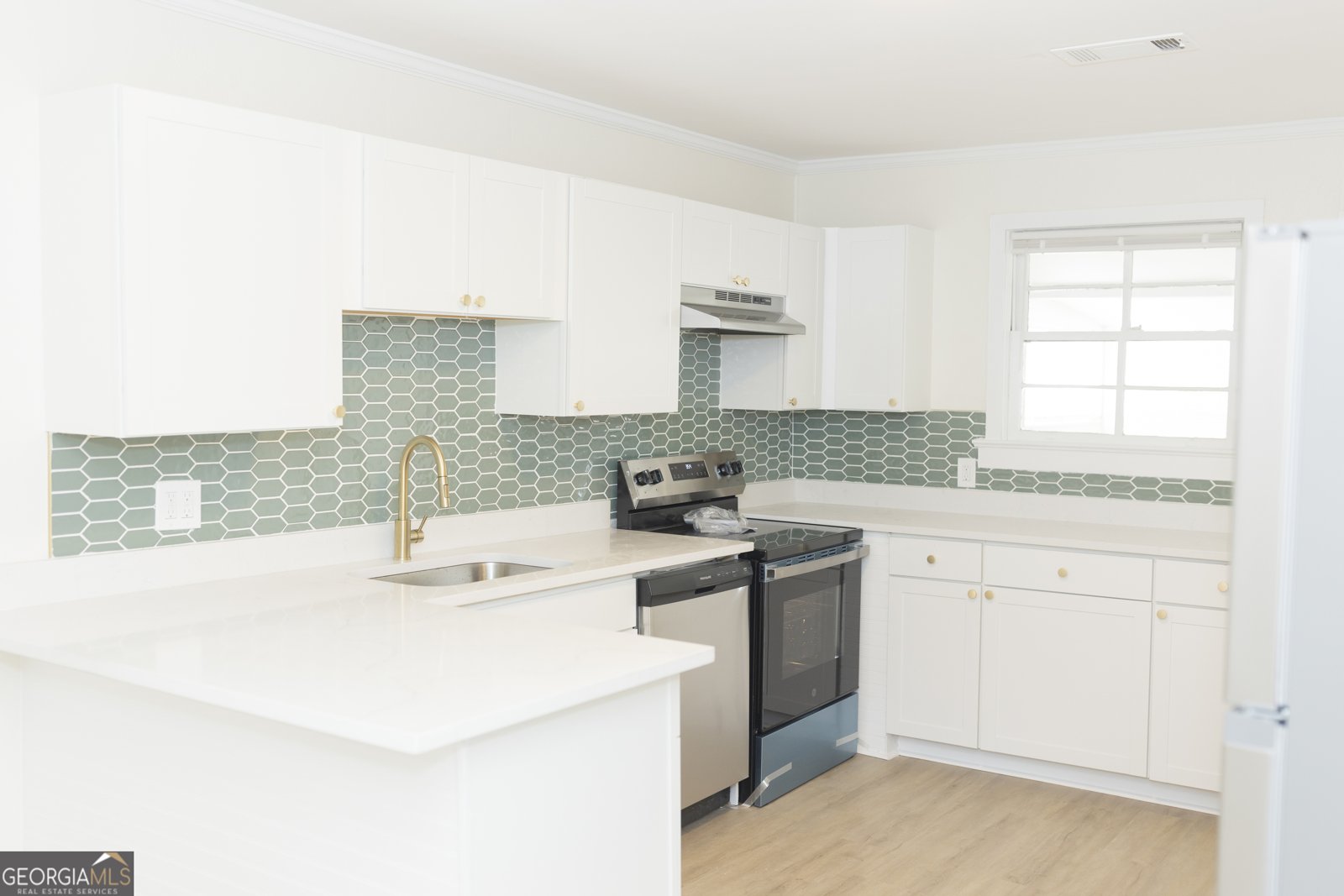 98 Hearn Road Lagrange - Photo 27