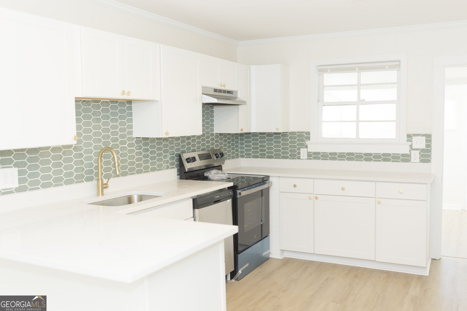 98 Hearn Road Lagrange - Photo 28