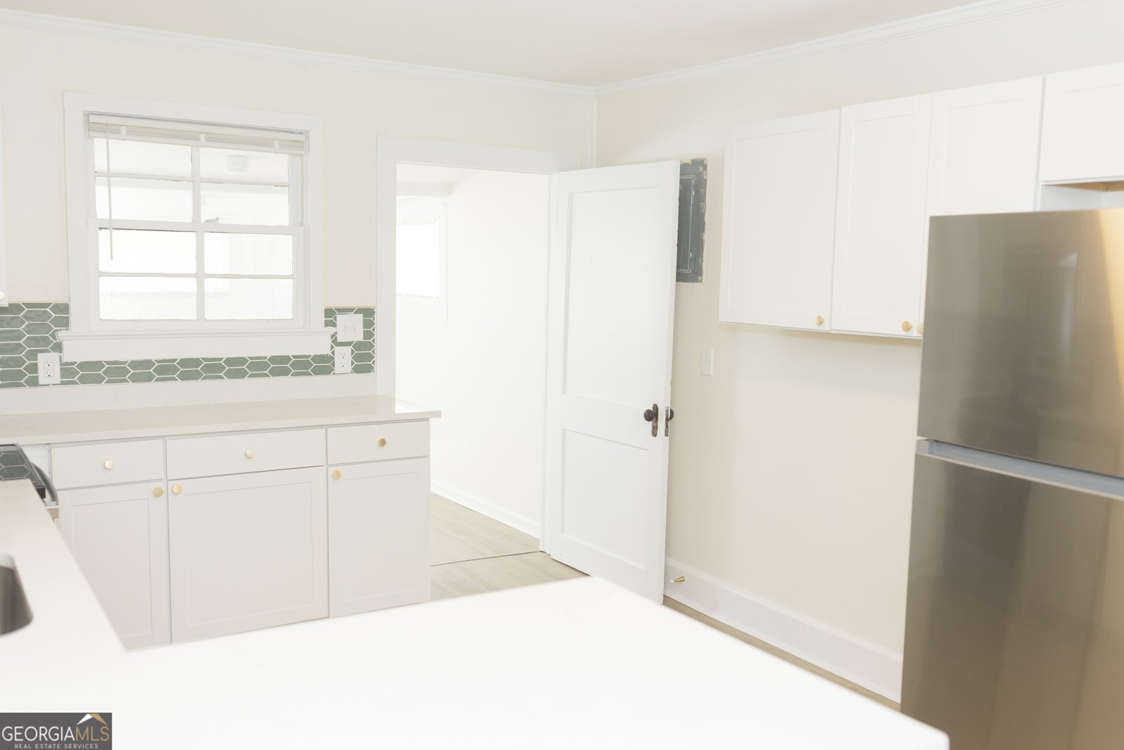 98 Hearn Road Lagrange - Photo 29