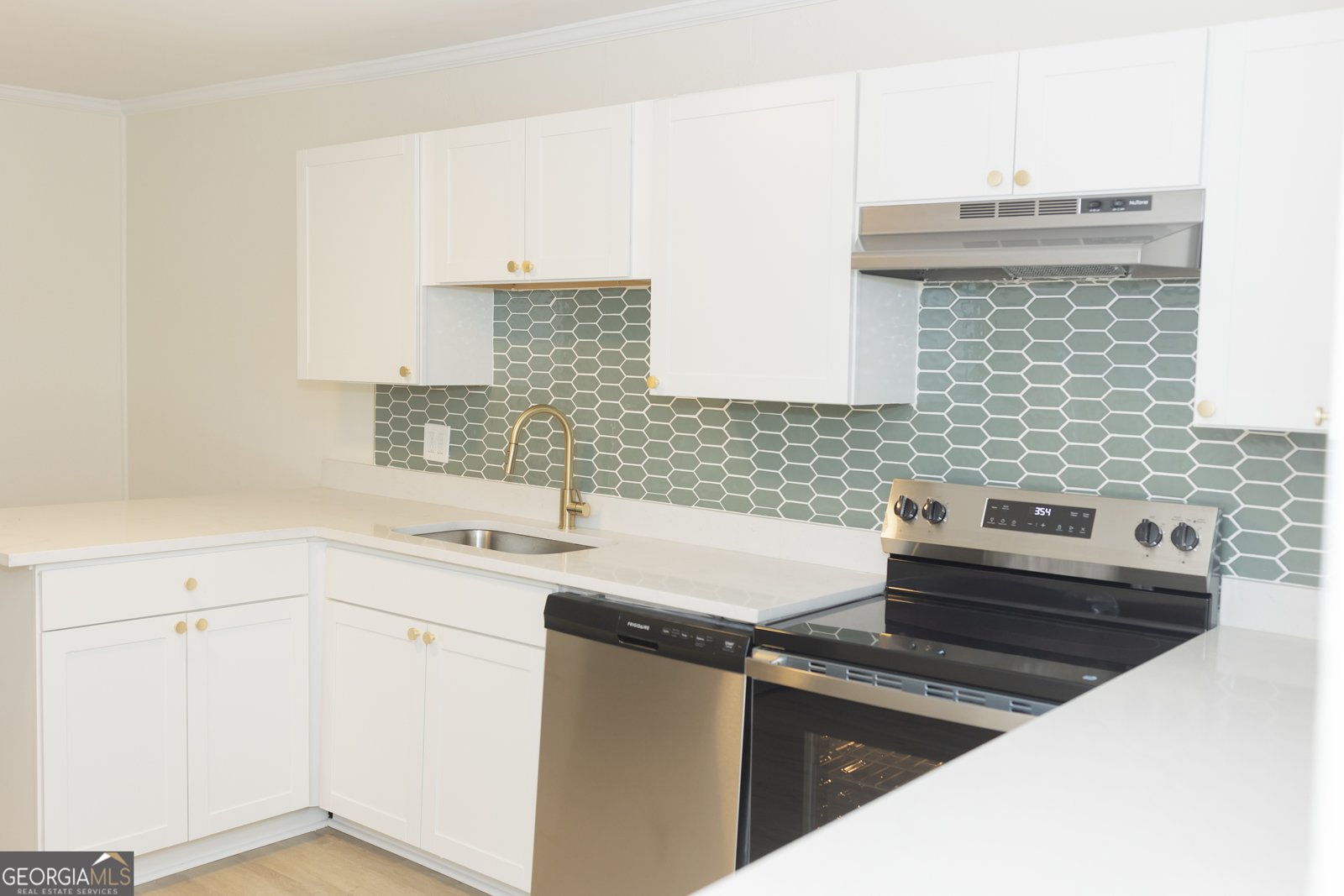 98 Hearn Road Lagrange - Photo 30