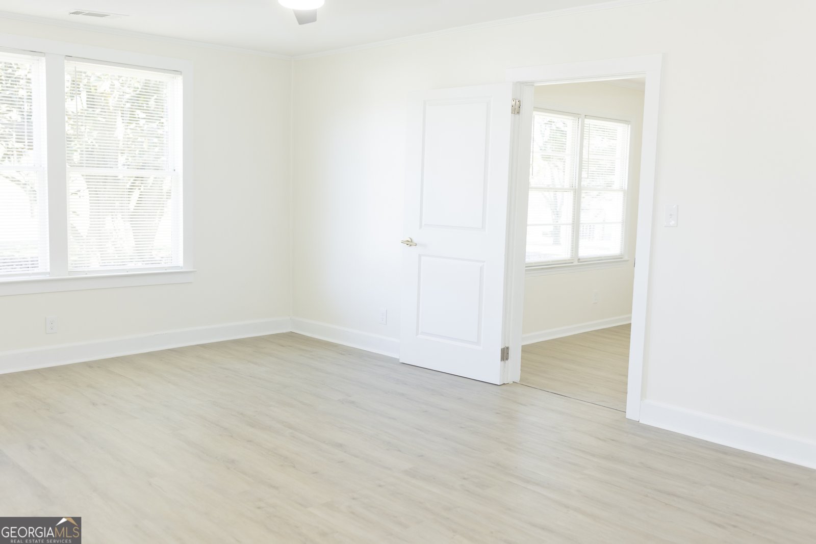 98 Hearn Road Lagrange - Photo 31