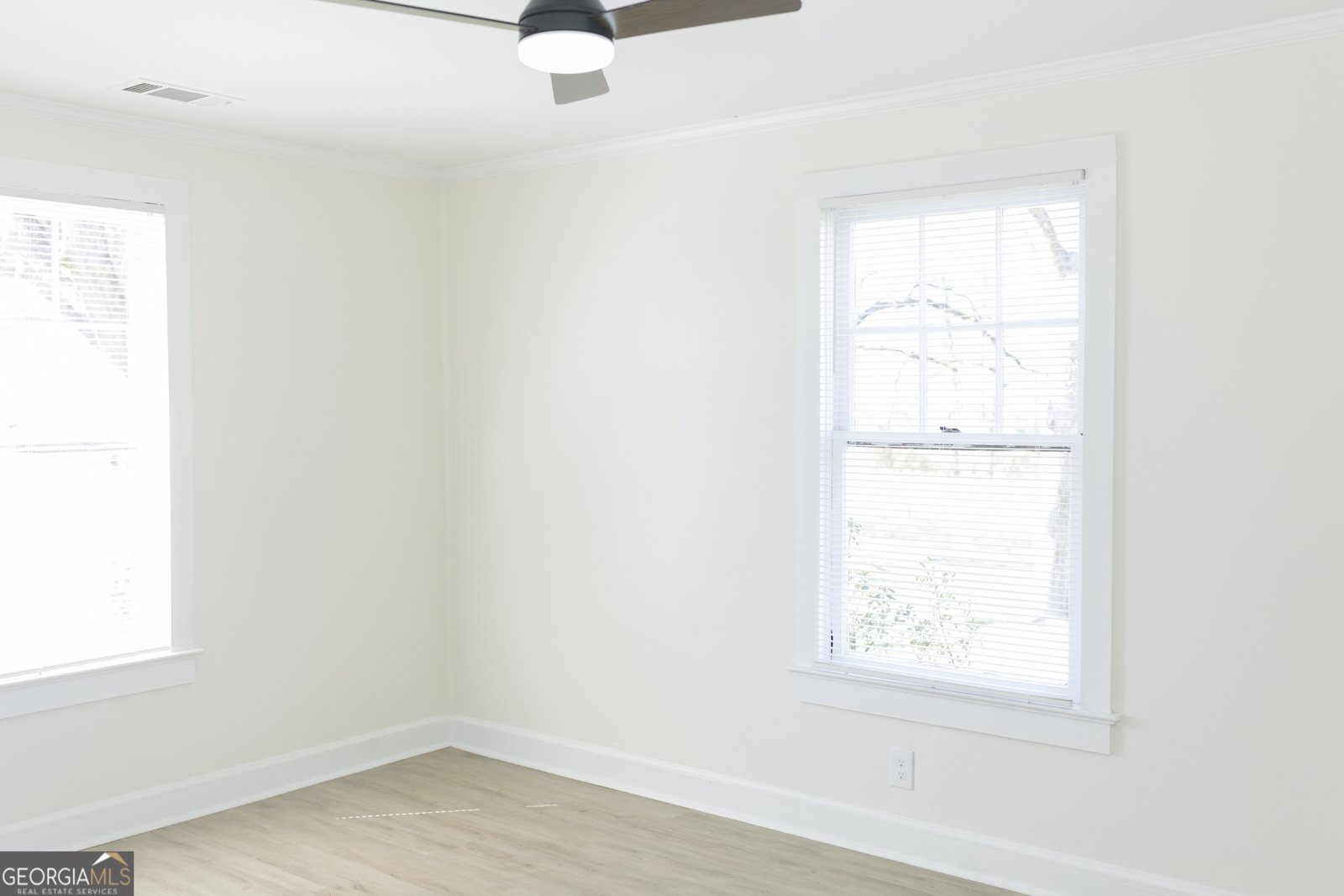 98 Hearn Road Lagrange - Photo 32