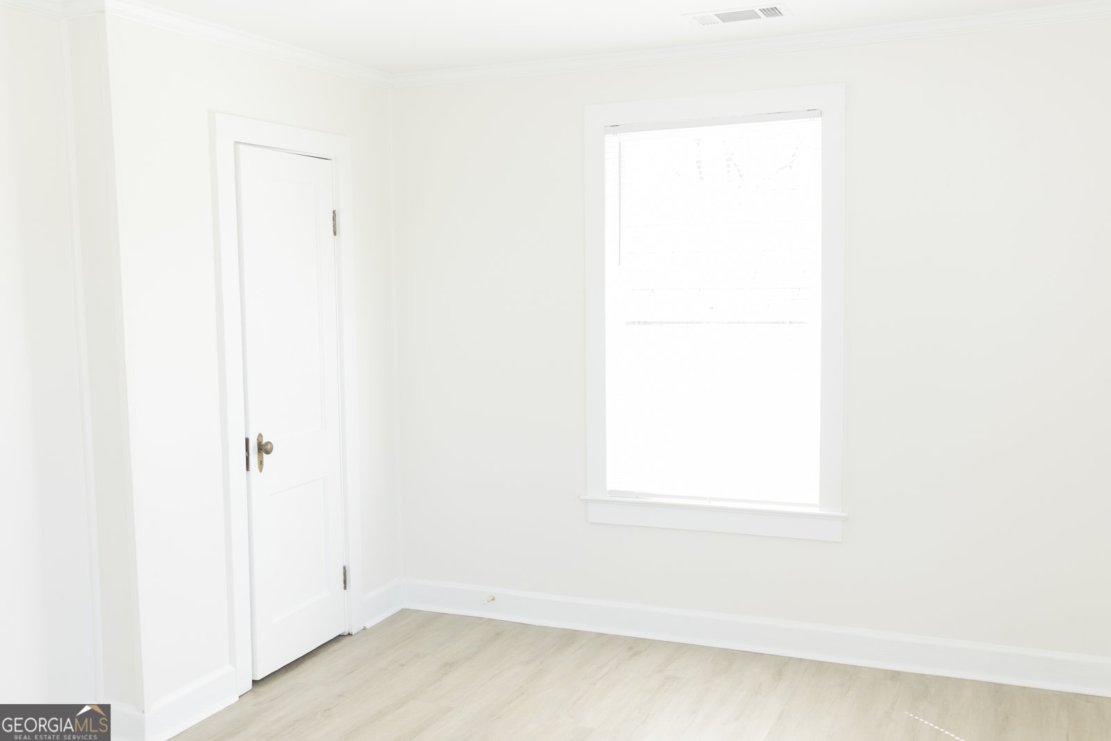 98 Hearn Road Lagrange - Photo 33