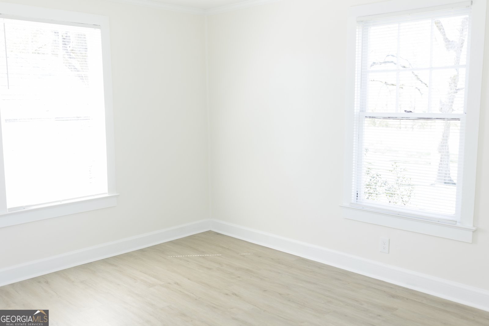 98 Hearn Road Lagrange - Photo 34