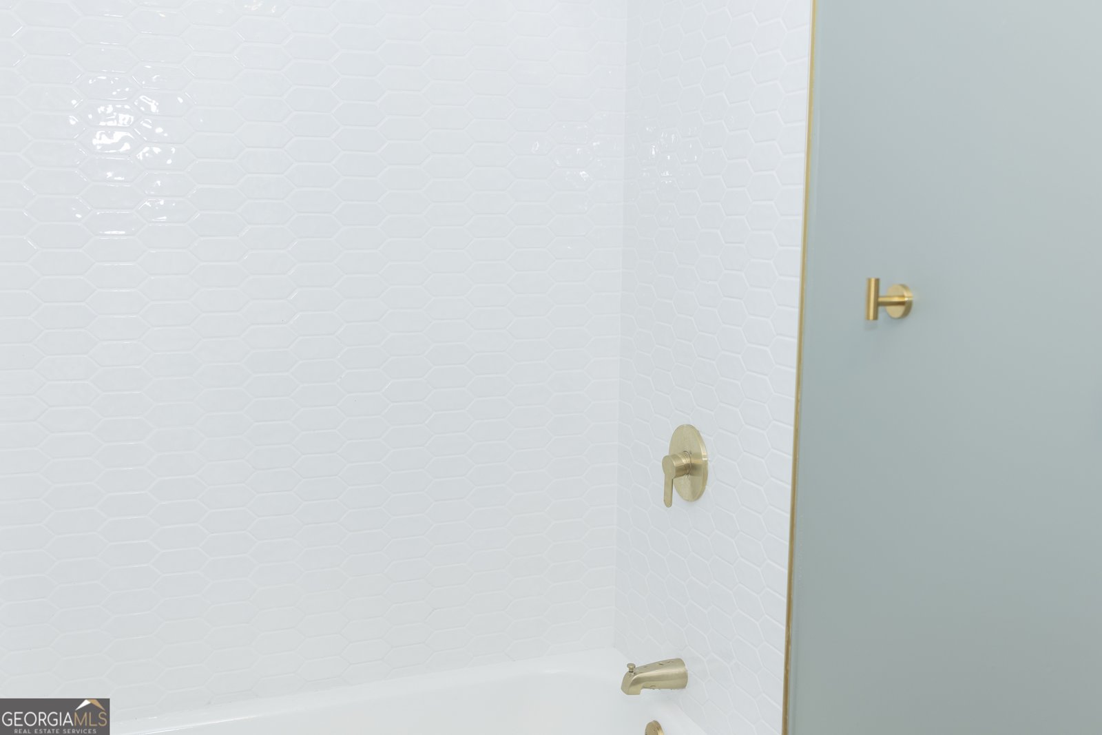 98 Hearn Road Lagrange - Photo 36