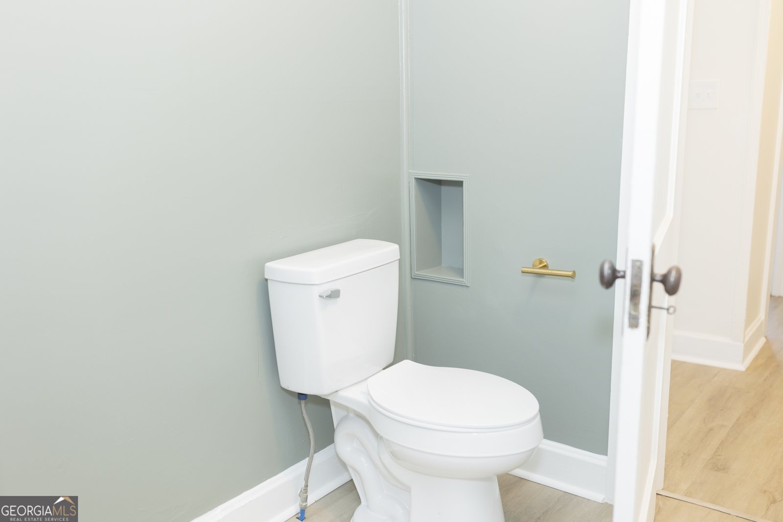 98 Hearn Road Lagrange - Photo 37