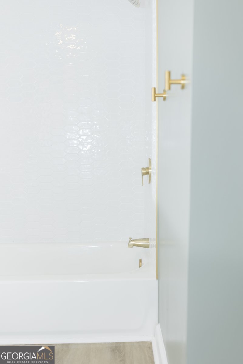 98 Hearn Road Lagrange - Photo 38