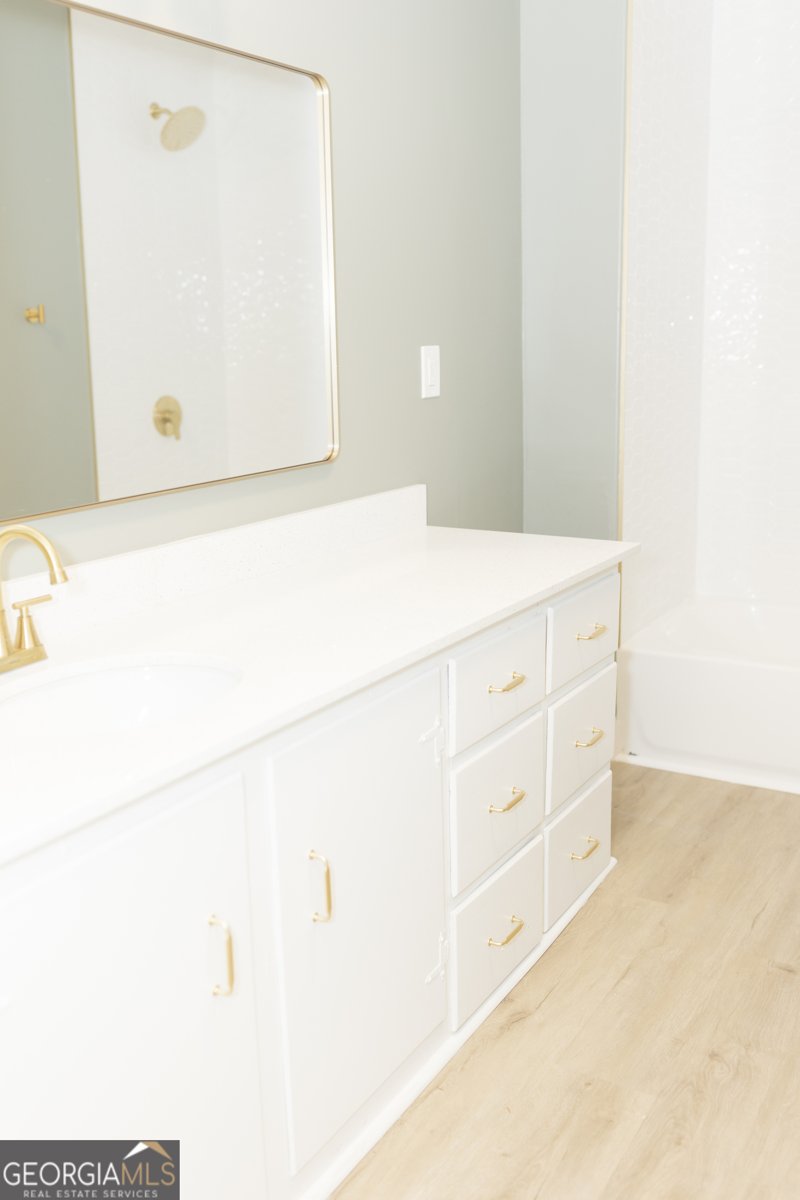 98 Hearn Road Lagrange - Photo 39