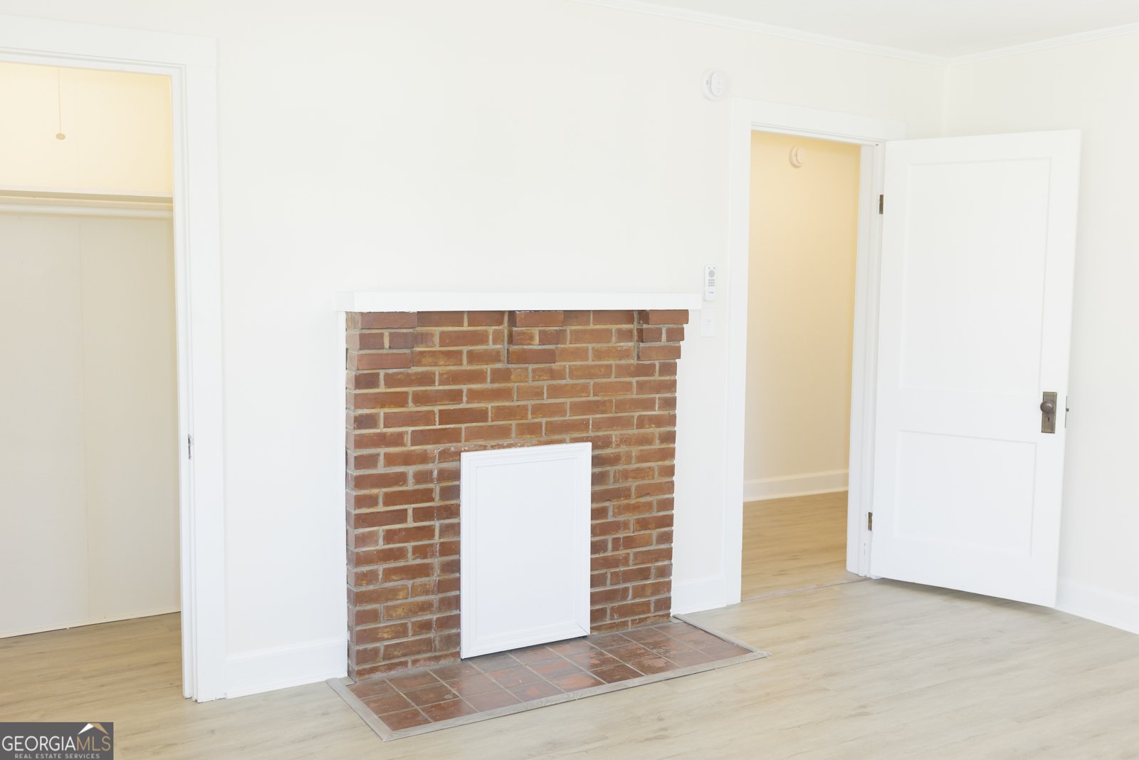 98 Hearn Road Lagrange - Photo 41