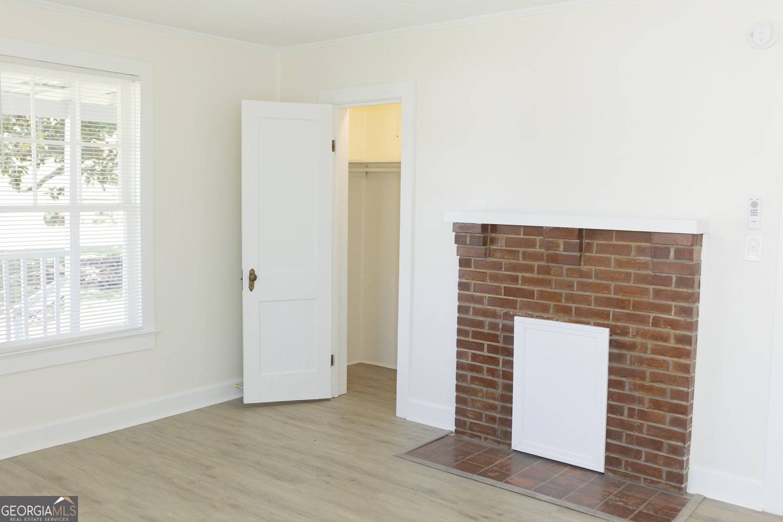 98 Hearn Road Lagrange - Photo 42