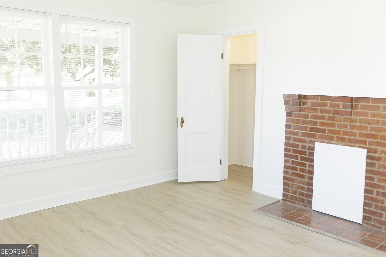 98 Hearn Road Lagrange - Photo 43