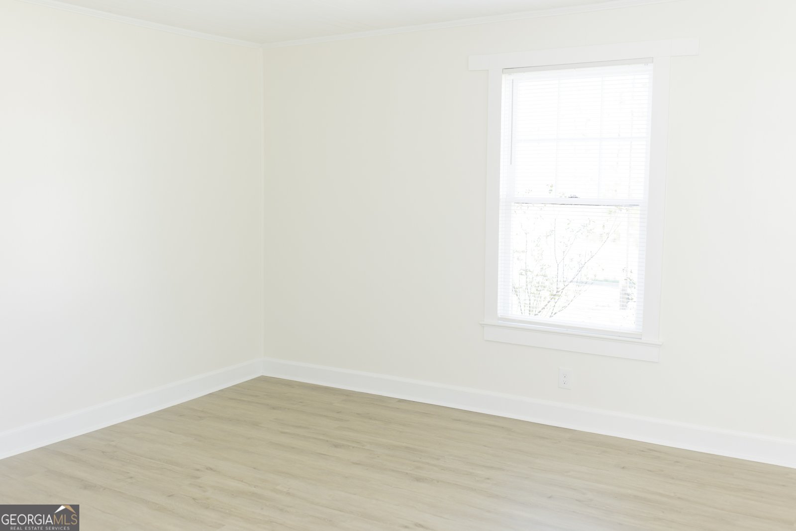 98 Hearn Road Lagrange - Photo 44