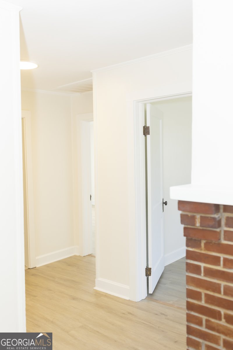 98 Hearn Road Lagrange - Photo 45