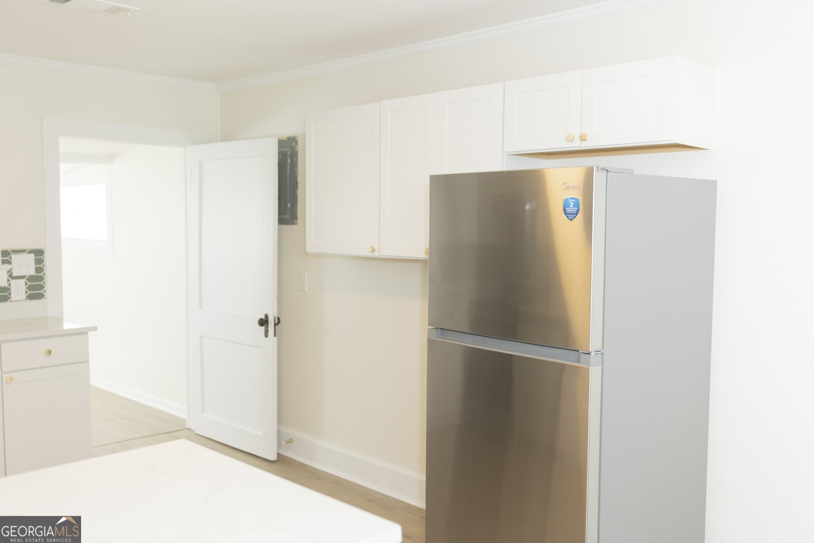 98 Hearn Road Lagrange - Photo 46