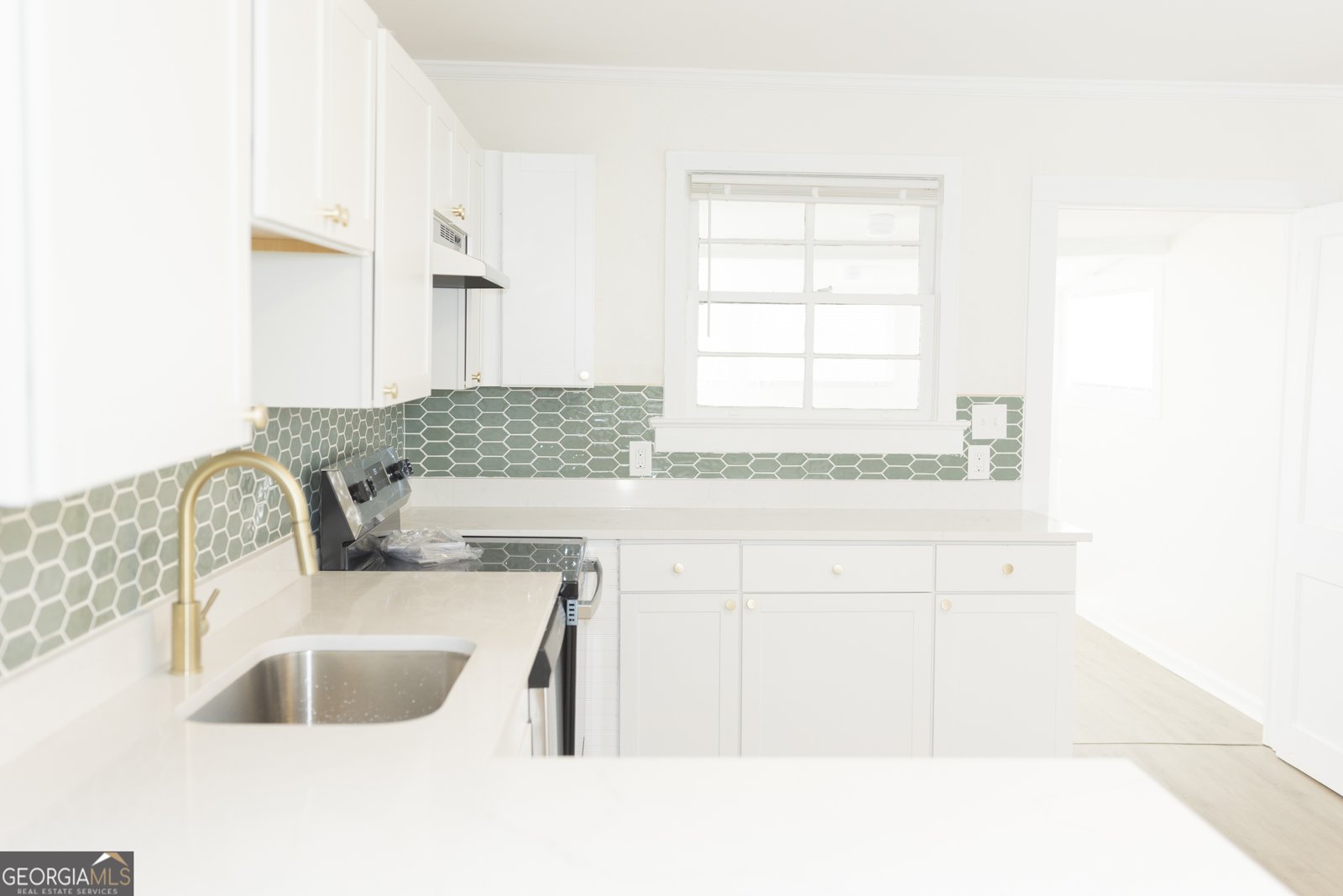 98 Hearn Road Lagrange - Photo 47