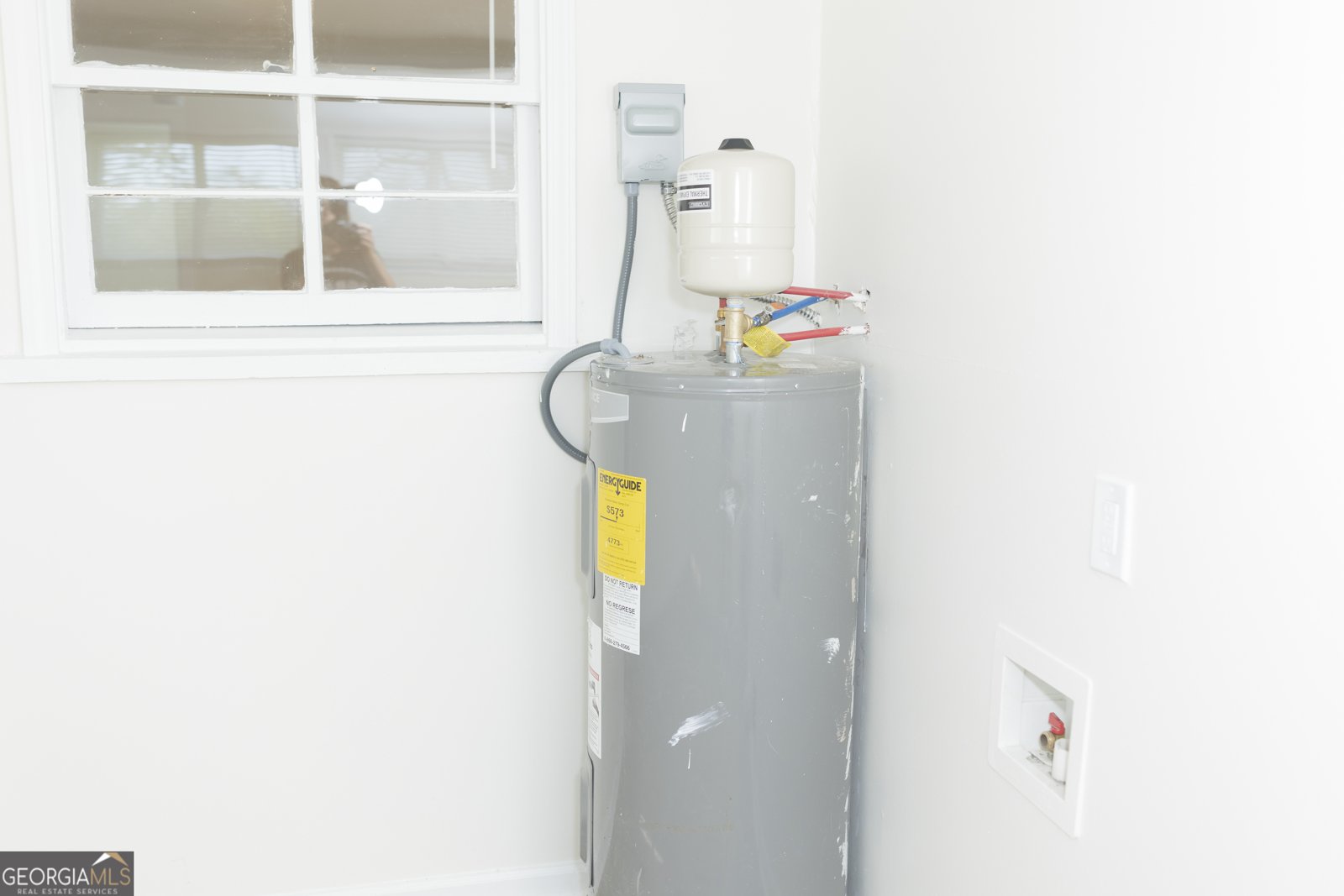 98 Hearn Road Lagrange - Photo 48