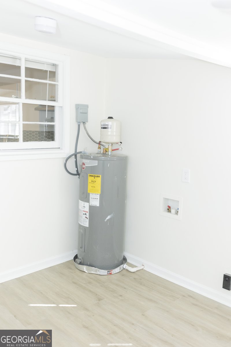 98 Hearn Road Lagrange - Photo 49