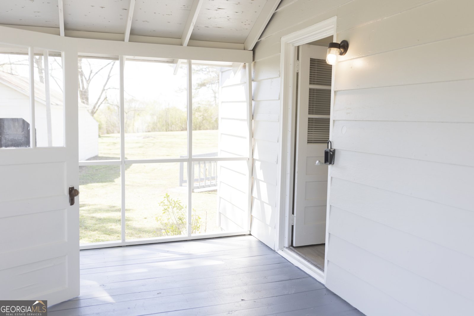 98 Hearn Road Lagrange - Photo 50