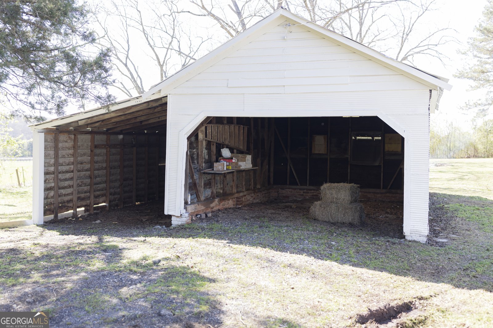 98 Hearn Road Lagrange - Photo 51
