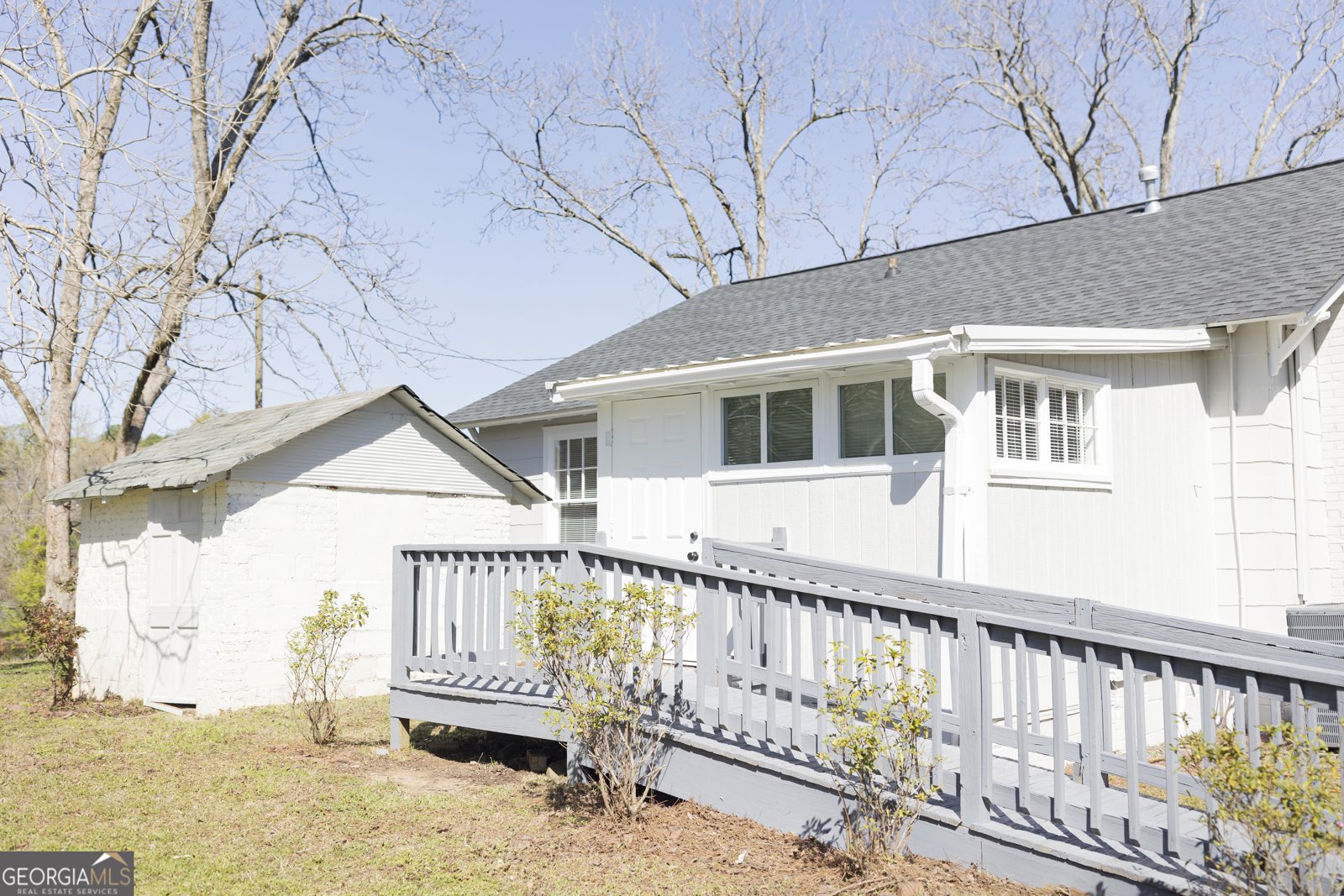 98 Hearn Road Lagrange - Photo 52