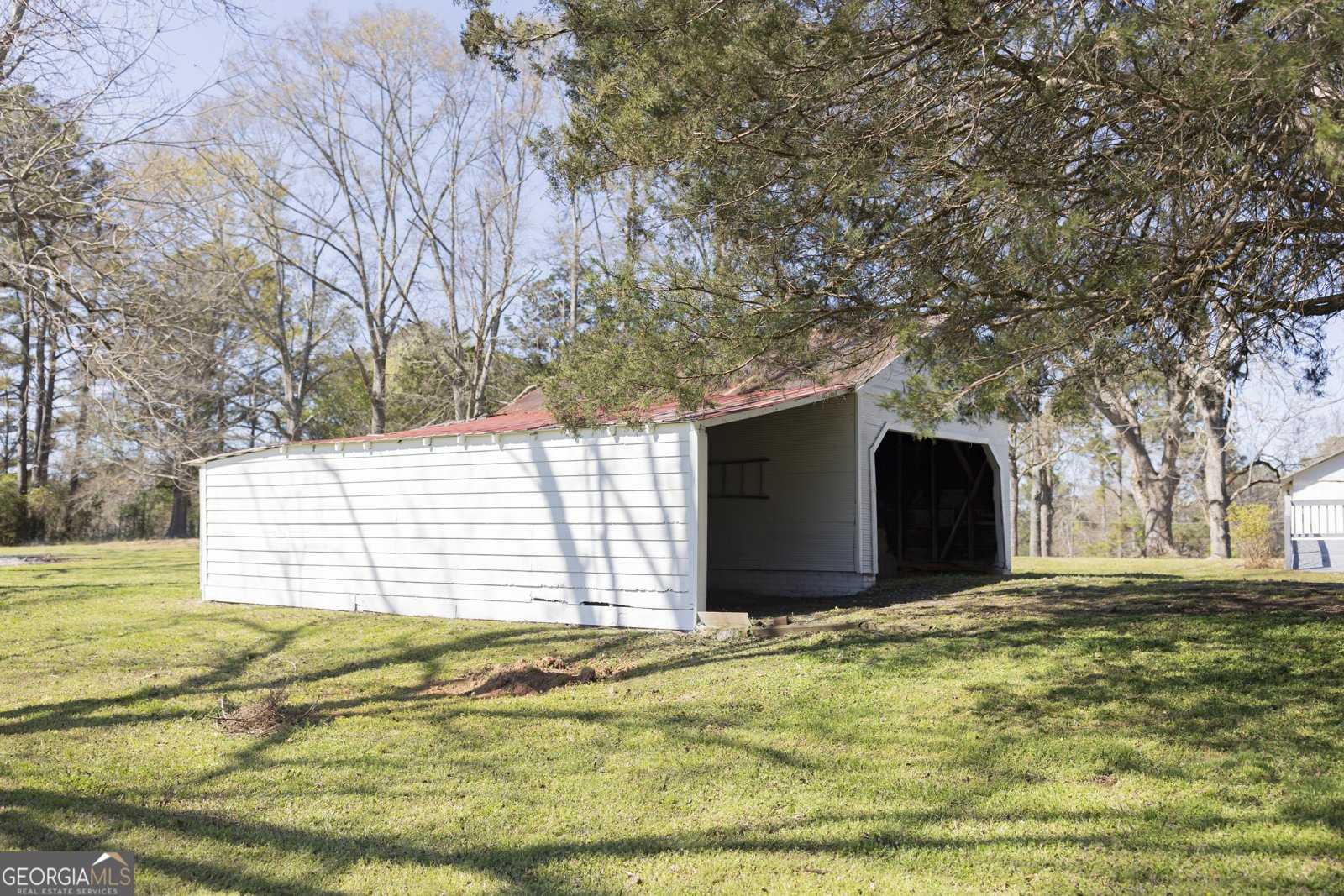 98 Hearn Road Lagrange - Photo 55