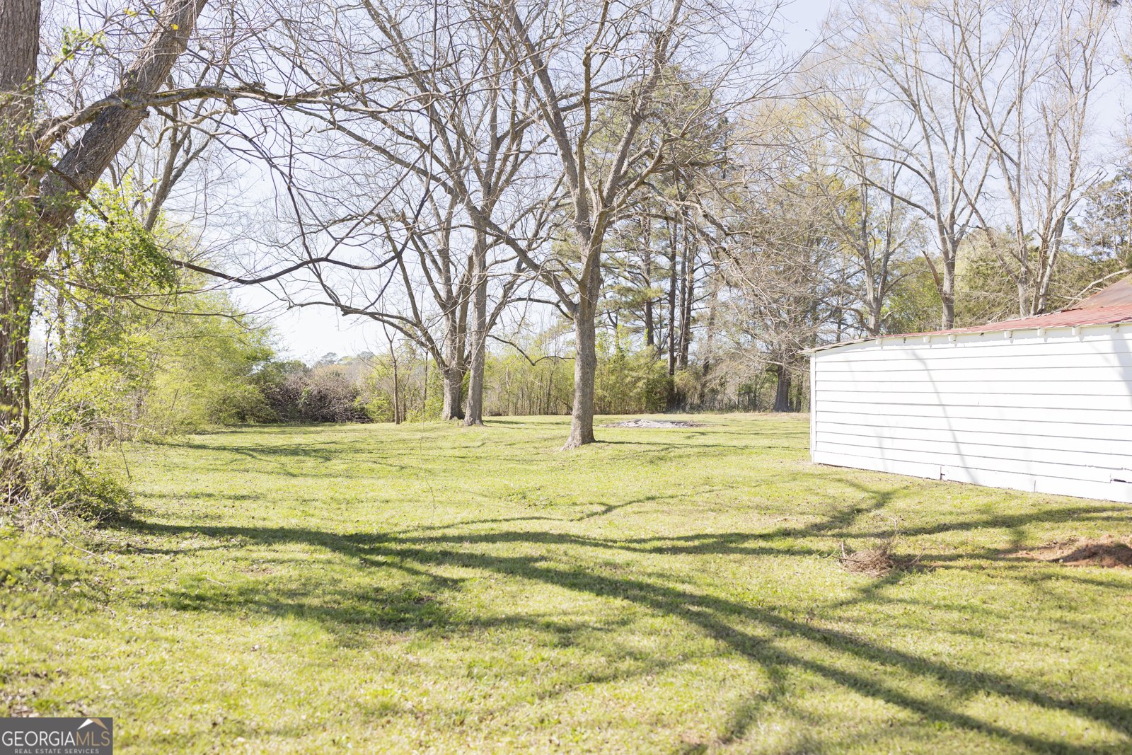 98 Hearn Road Lagrange - Photo 56