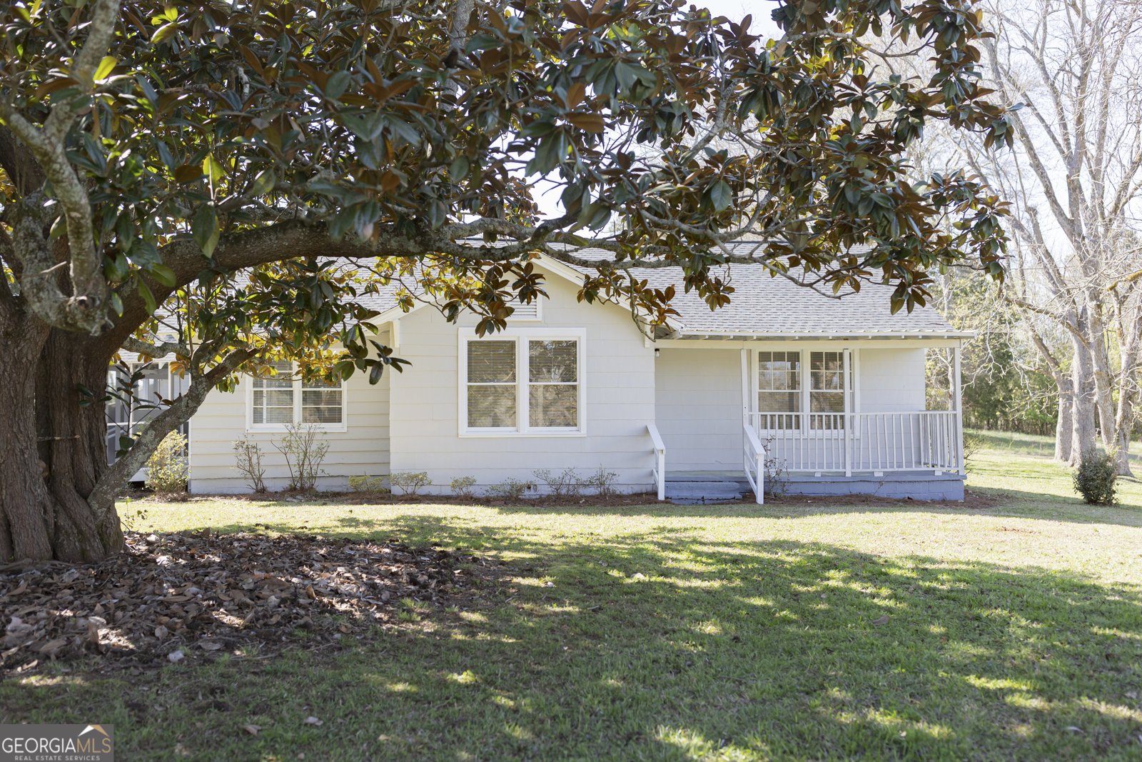 98 Hearn Road Lagrange - Photo 57