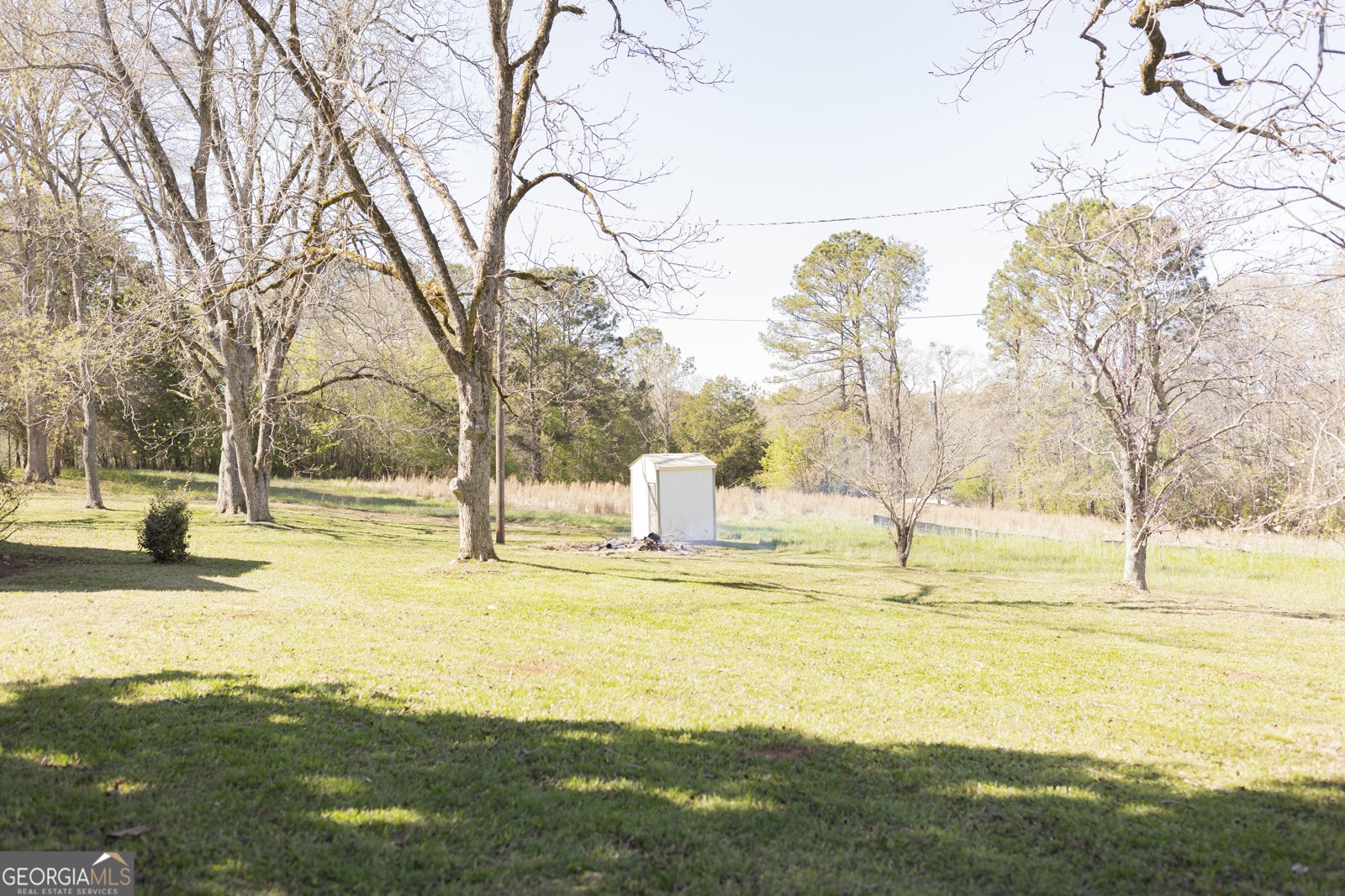 98 Hearn Road Lagrange - Photo 58