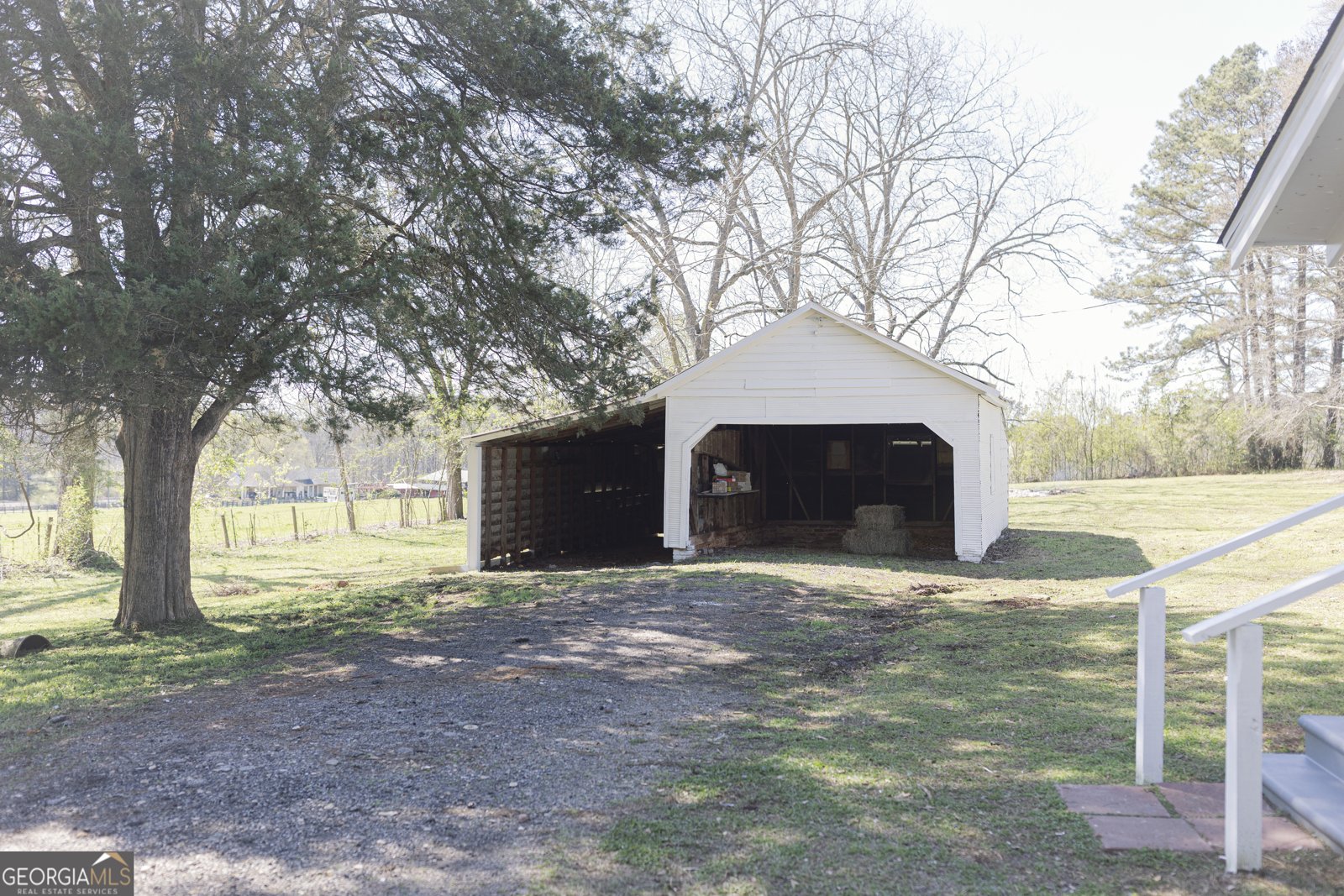 98 Hearn Road Lagrange - Photo 7